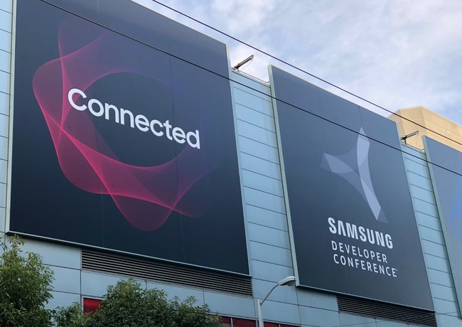 Samsung1