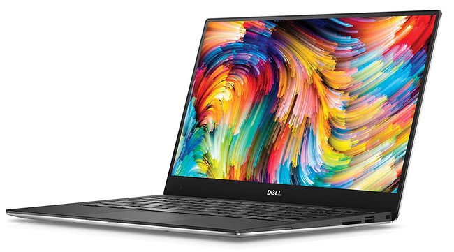 Dell