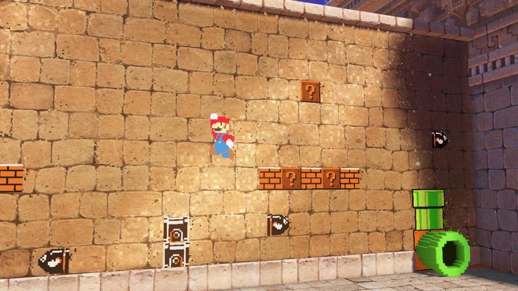 Super Mario Odyssey 06