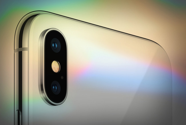Iphonex1