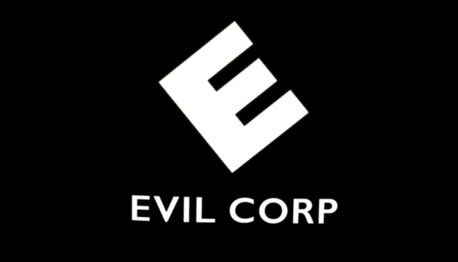 Evil1