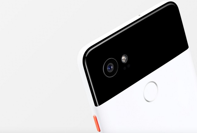 Pixel2xl