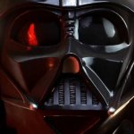 EA y sus microtransacciones en ‘Star Wars: Battlefront II’ se llevan 300.000 votos negativos en Reddit