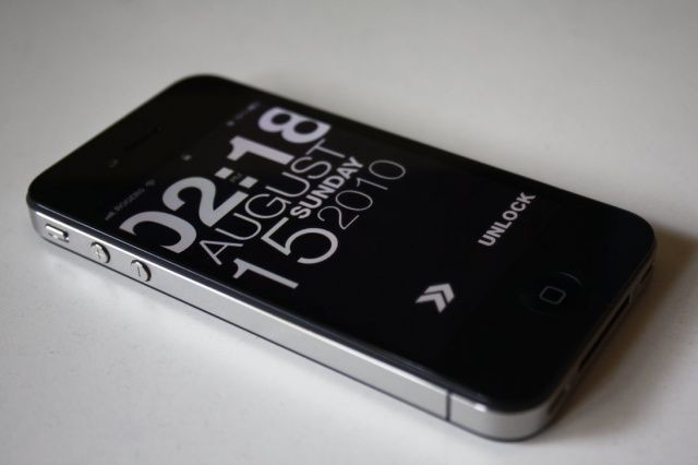 Jailbreak2