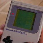 Game Boy, retro review: cómo es jugar a la Game Boy original en pleno 2017