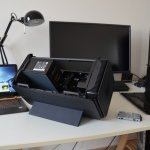 HP Omen Accelerator, análisis: de 11 a más de 30 fps en juegos conectando un cable al portátil