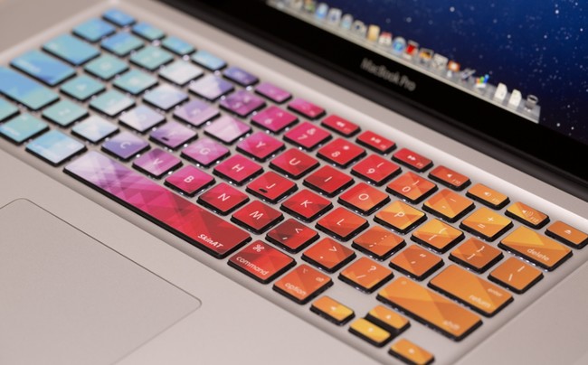 Macbook