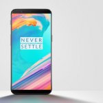 OnePlus 5T ante la condena de haber nacido como teléfono-chollo