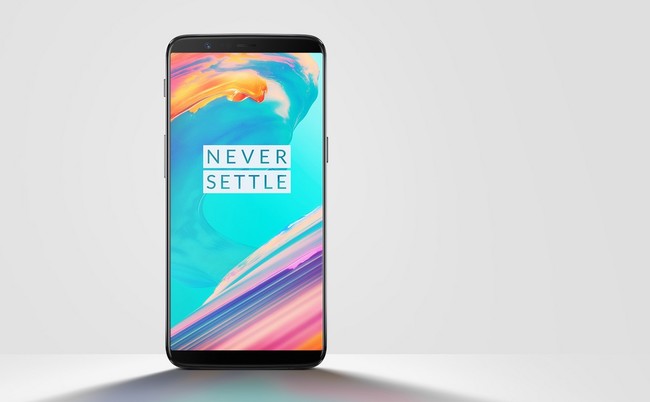 Op5t