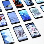 Pantallas OLED en un smartphone: lo que ganamos y perdemos