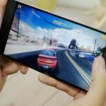 Razer Phone, análisis: todos vamos a querer una pantalla de 120 Hz en el futuro (pero solo eso)