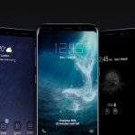 Samsung presentará el Galaxy S9 durante el CES 2018 en Las Vegas buscando adelantarse a todos, según Evan Blass