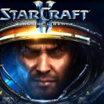 StarCraft II pasa a ser gratis: uno de los juegos de estrategia más populares, en modo free to play