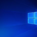 Windows 10 suma y sigue: ya está en 600 millones de dispositivos a pesar de todo y de todos