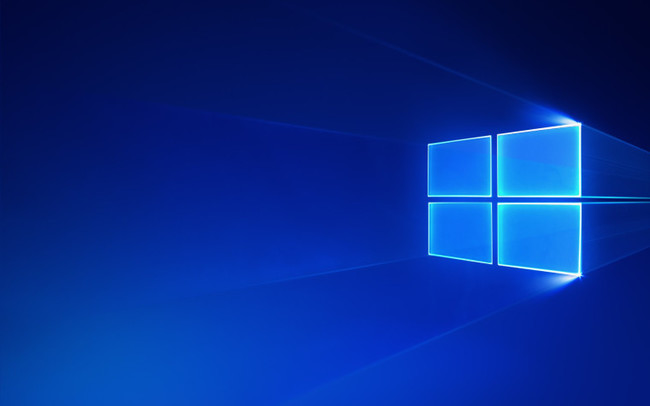 Win10
