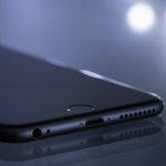 Apple se disculpa sobre el “malentendido” del rendimiento de los iPhone y ofrece descuentos en cambios de baterías