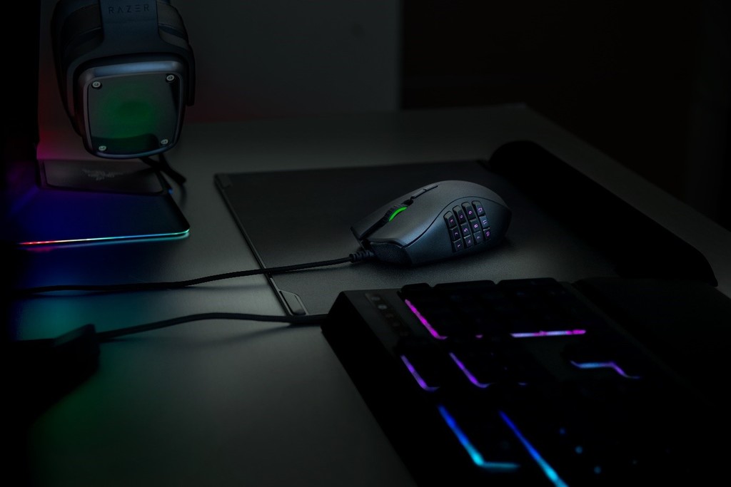 Razer4