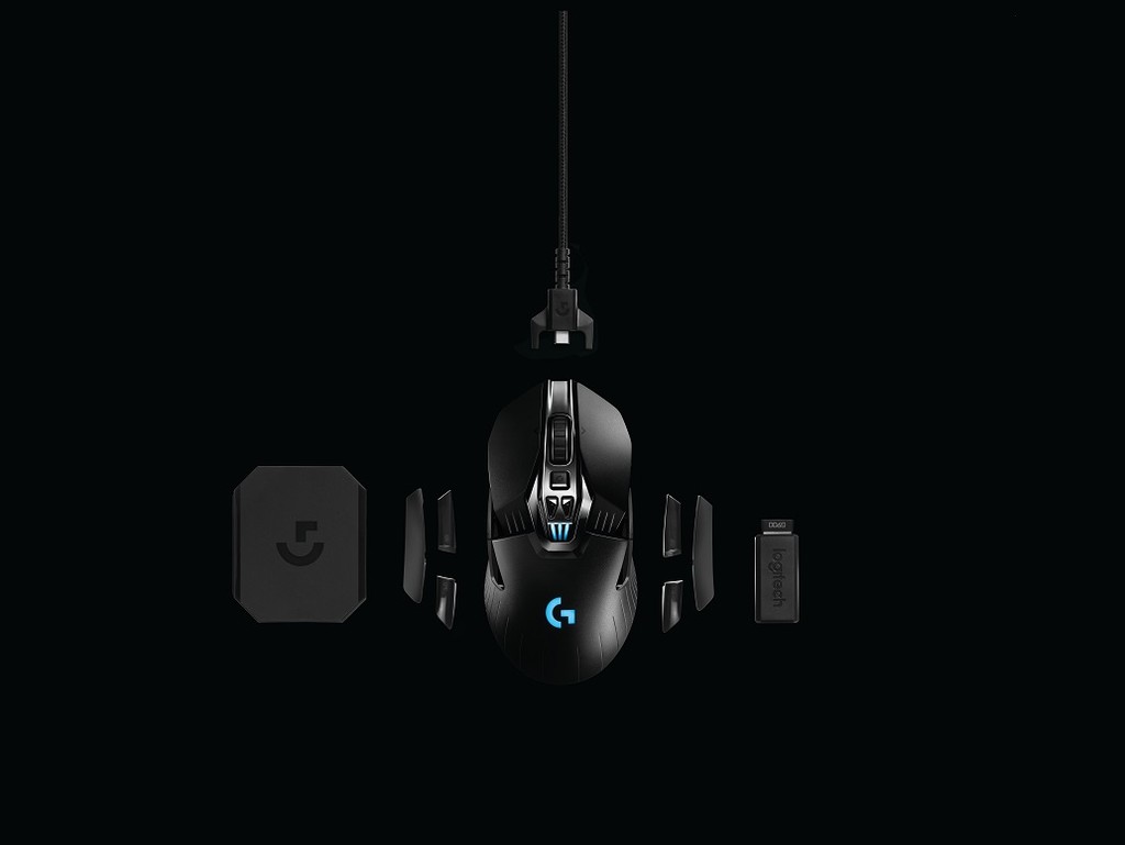 Logitech2