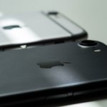 Cómo saber si el rendimiento de un iPhone ha bajado por la degradación de la batería y qué cuesta reemplazarla