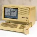 El software del Lisa, el legendario (y fracasado) ordenador de Apple, volverá en 2018 gratis y en código abierto
