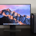 Hackintosh y el debate sobre quién debe comprar un Mac y quién debe montárselo por su cuenta