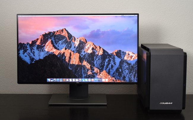 Hackintosh1