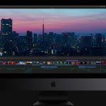 iMac Pro: la gama para profesionales empieza en 5499 euros