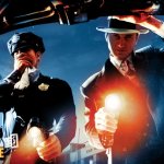 ‘L.A. Noire’: cómo un juego de éxito multimillonario pudo hundir a sus creadores