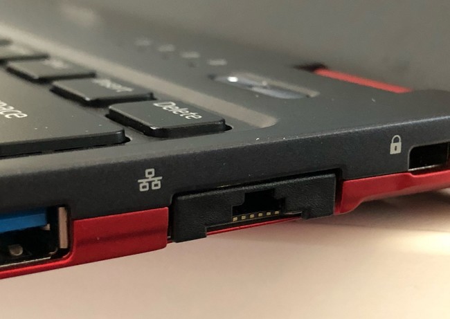 Fujitsu0