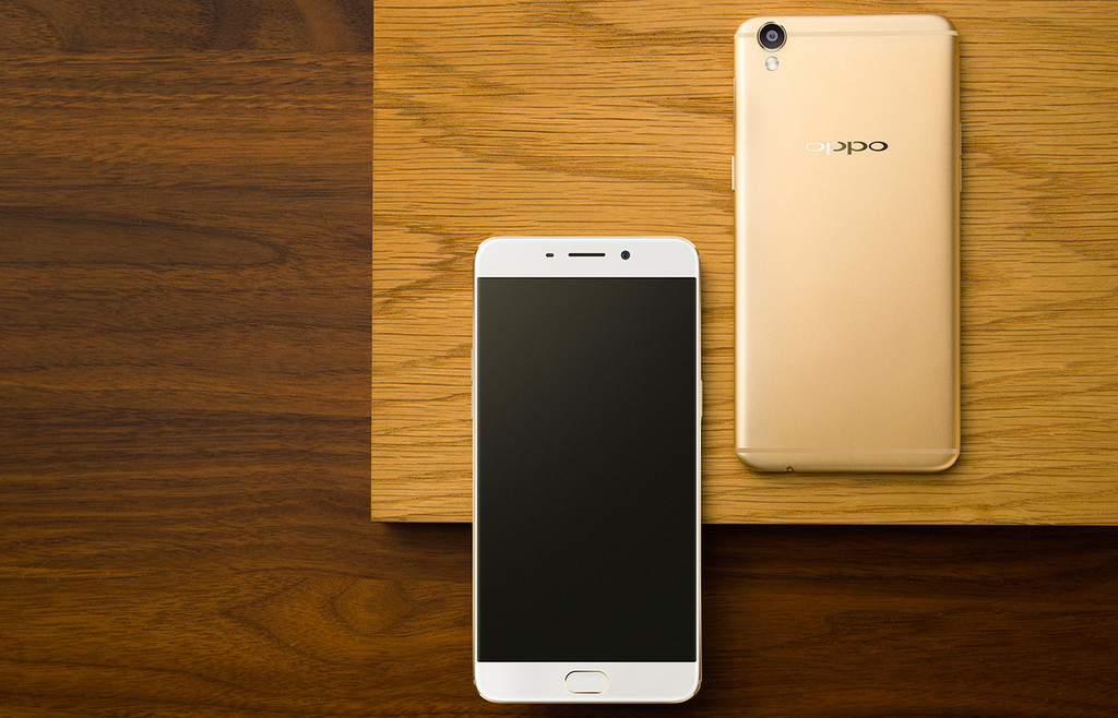 Oppo 02