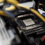 Qualcomm y AMD se alían, procesadores Ryzen con conectividad LTE en los portátiles de gama alta