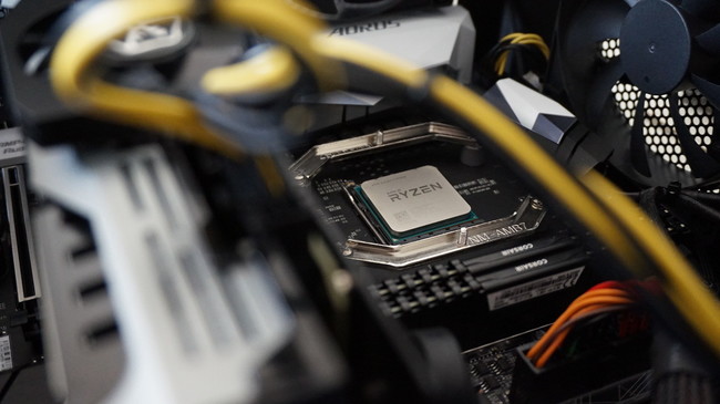 AMD