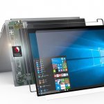 Qualcomm y Microsoft lanzan los primeros portátiles Windows con ARM: prometen hasta 24 horas de autonomía