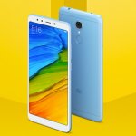 Xiaomi Redmi 5 y Redmi 5 Plus: la gota que colma el vaso de los 18:9 y los hace aún más comunes en la gama de entrada