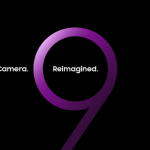 El Samsung Galaxy S9 (y su esperada cámara) será real el 25 de febrero