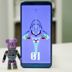 Honor View 10, análisis: subiendo el listón en la liga de los 500 euros