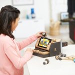 Solo echamos una cosa en falta en Nintendo Labo: un lenguaje visual de programación ‘a lo Scratch’