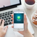 WhatsApp Business ya es oficial: una nueva vía para que los negocios hablen con sus clientes