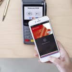 Apple Pay, Samsung Pay y Android Pay en España: comparativa de tarjetas, bancos y servicios
