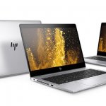 El HP EliteBook 800 G5 es la bendita prueba de que ponerlo muy fácil para reparar tu equipo es posible