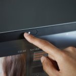 HP renueva su gama EliteBook, sumándose a la tendencia de incluir pestañas para tapar sus webcams