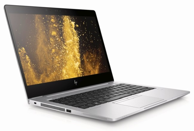 Elitebook