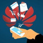 Huawei Pay acelera su lanzamiento mundial: el fabricante se alía con UnionPay para globalizar su sistema de pago