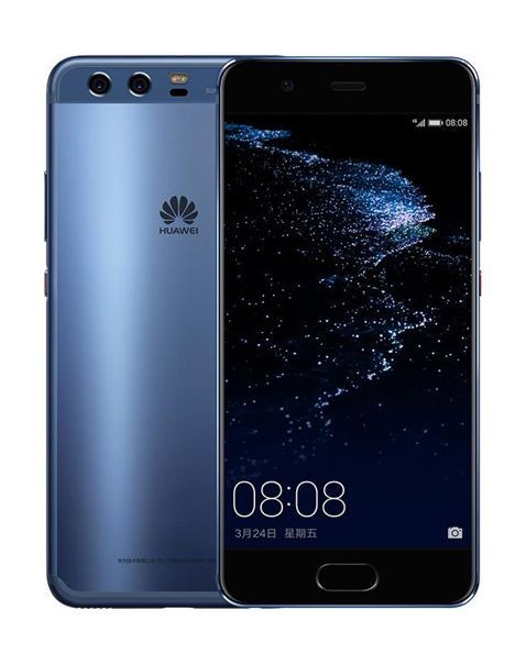 Huawei P10 Blue 