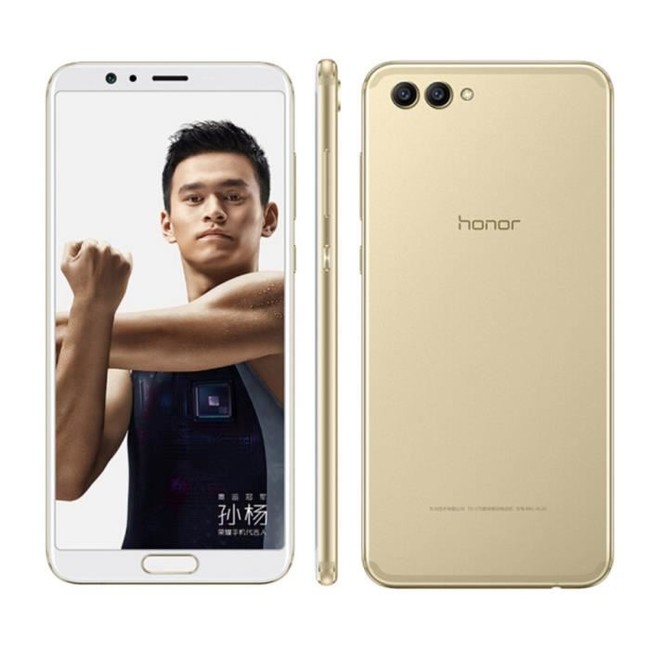 Huawei Honor V10 