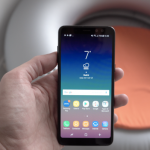 Samsung Galaxy A8, análisis: la respuesta a Xiaomi y OnePlus se pone más seria (excepto en el precio)