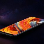 Xiaomi ante el dilema: quien mucho abarca, poco aprieta