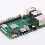 Llega la nueva Raspberry Pi 3 Model B+: mismo precio, pero más velocidad y WiFi de doble banda