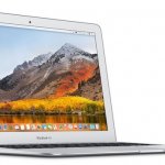 Se acerca un nuevo MacBook (Air) con pantalla Retina y precio «económico», según DigiTimes