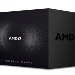 Este kit con CPU, GPU y placa base de AMD es una idea genial para gamers hartos de la minería de criptos